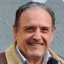 José Baena