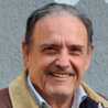 José Baena
