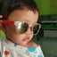 Gung Indra