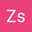 Zsike Patay