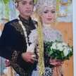 Dedik Febriyani
