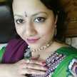Soniya Verma