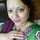 Soniya Verma