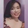 THẢO NGUYỄN