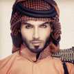 Riad Roi
