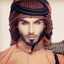 Riad Roi