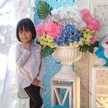 Olivia Citra dewi