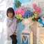 Olivia Citra dewi