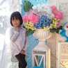 Olivia Citra dewi Olivia Citra dewi