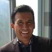 Jorge Lopez