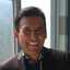 Jorge Lopez