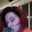 JasmineK
