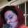 JasmineK JasmineK