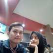 Rizhal Affandy Firmansyah