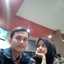 Rizhal Affandy Firmansyah