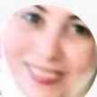 Fatima Atiar