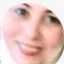 Fatima Atiar