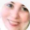 Fatima Atiar