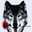 Foxxy 123
