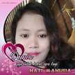 Rosmiati Sembiring