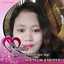 Rosmiati Sembiring