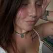 Constanza Crognale