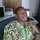 Dammy Ogunmoye Dammy Ogunmoye