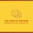 The Health Sisters