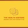 The Health Sisters
