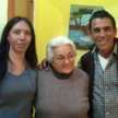 Monica Arbelo Rey
