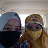 nurul hanifah