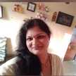 Pradnya Khadpekar