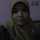 Ansi Rima Paramita Ansi Rima Paramita