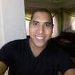 Carlos Lugo Aguilar