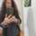 I'm Alyona I'm Alyona