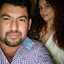 Gloriecita Cano Gtz