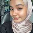 Jauna Rizki