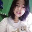 sulis 