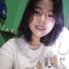 sulis 