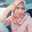 Laily Safrita
