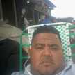 Jorge Luis Utria Caicedo