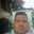 Jorge Luis Utria Caicedo Jorge Luis Utria Caicedo