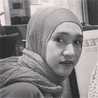 dianmegamendung