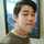 Iyan Iyan