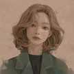 Esther Adelia