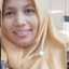 Rini Setyaningsih