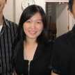 Dian Aristia