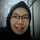 Diana Rahayu Diana Rahayu