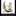 Asmaa Tharwat Asmaa Tharwat