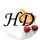 homemade_delights_lu homemade_delights_lu